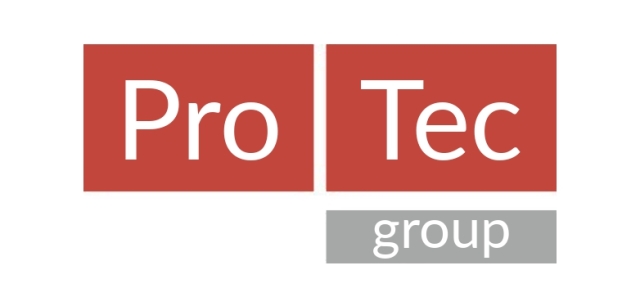 pro tec group