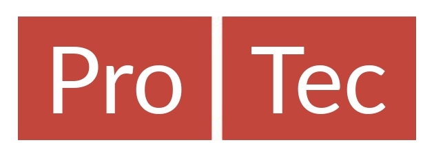 pro tec