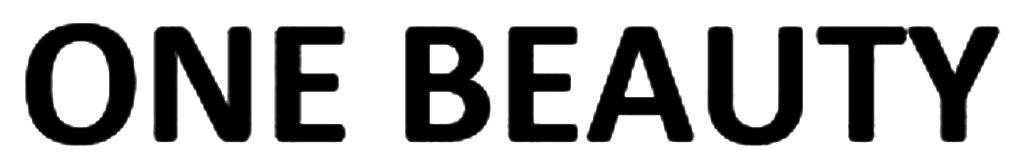 Зображення марки «one beauty»