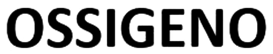 ossigeno