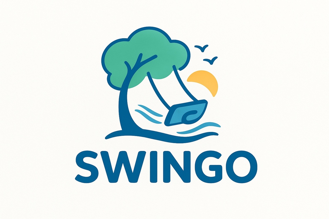 swingo