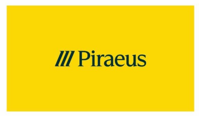 piraeus