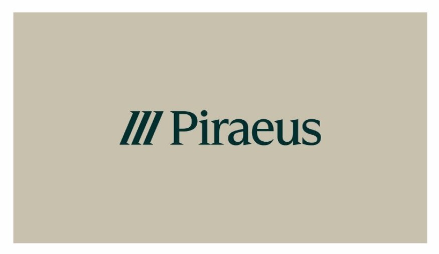 piraeus