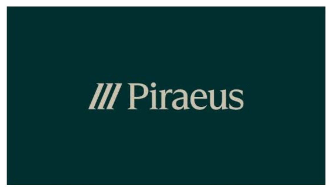 piraeus