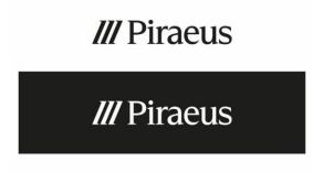 piraeus