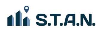 Зображення марки «s.t.a.n.»