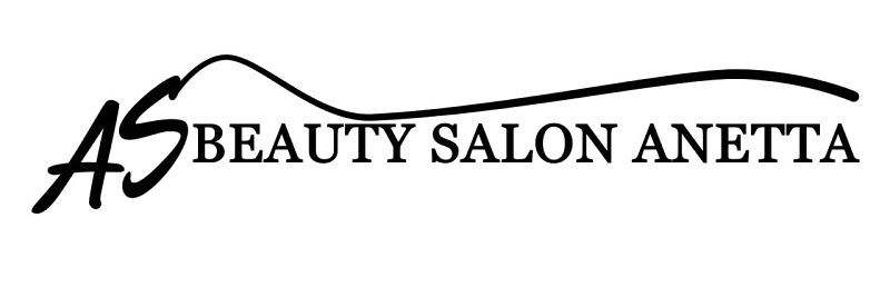 beauty salon anetta