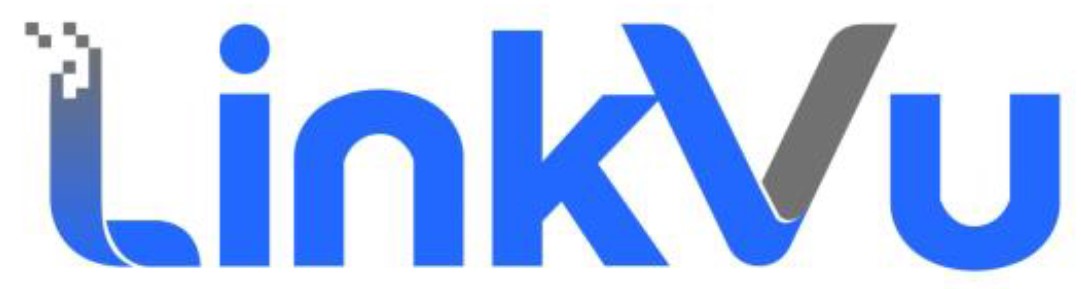 Зображення марки «link vu»