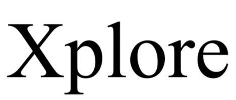 xplore