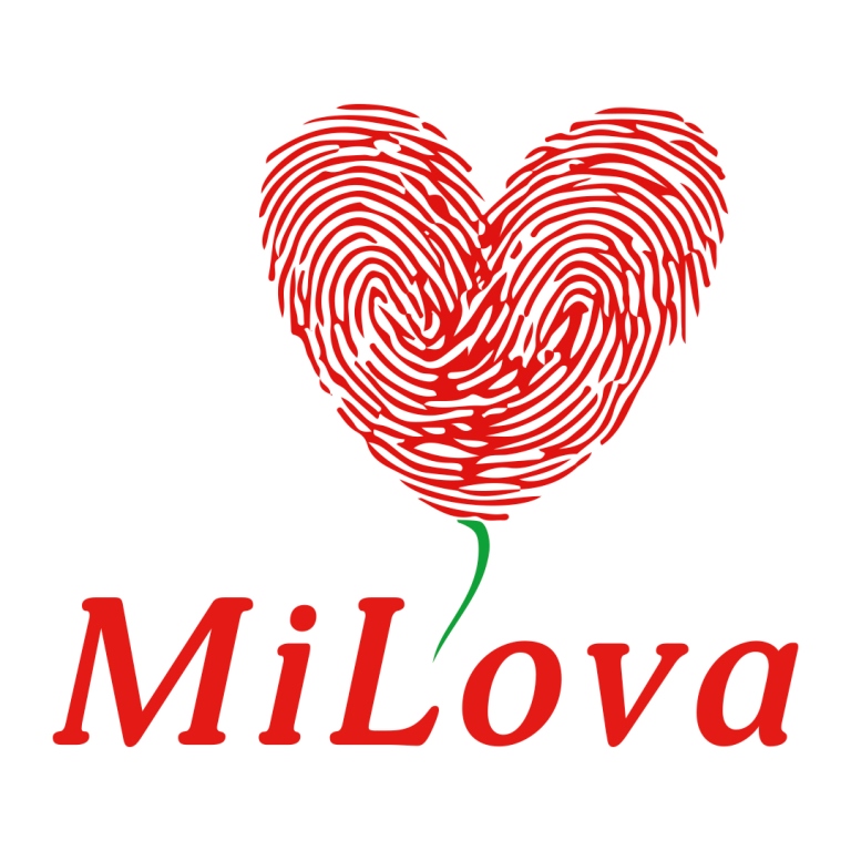 mi lova