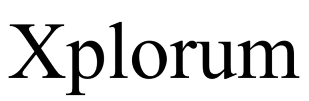 xplorum