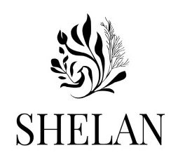shelan