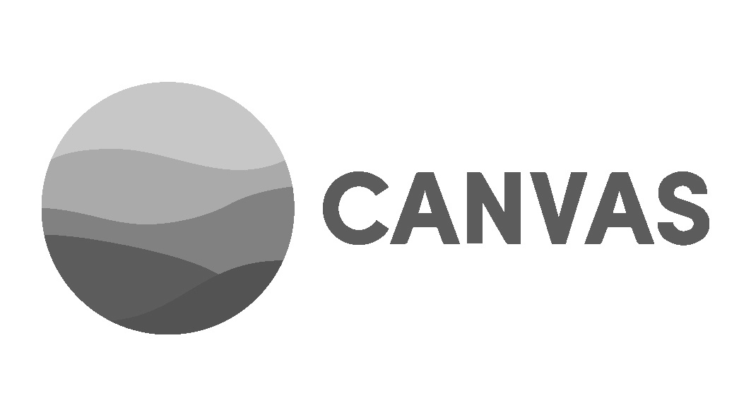 Зображення марки «canvas»