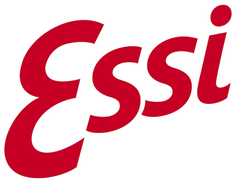 essi