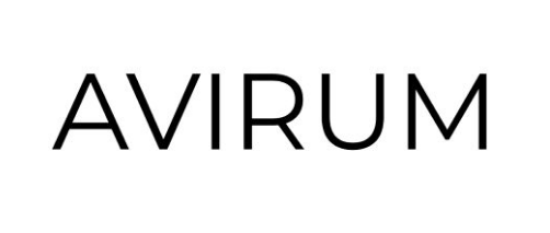 avirum