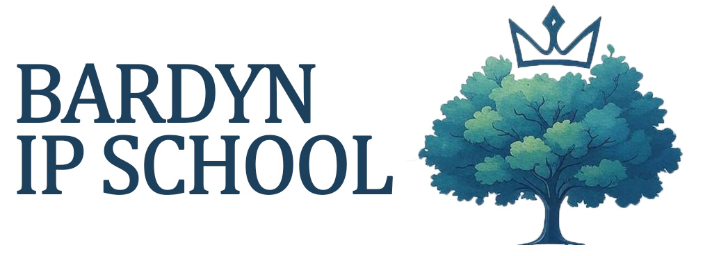 bardyn ip school
