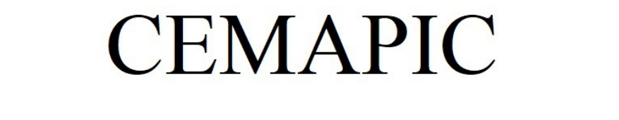 Зображення марки «семаріс»