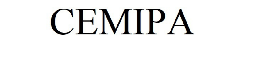 семіра