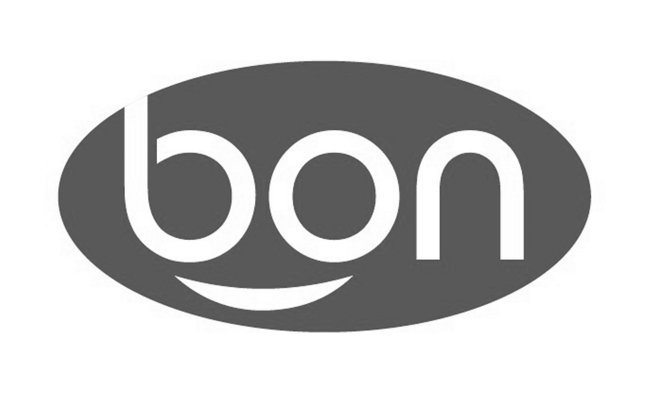 Зображення марки «bon»