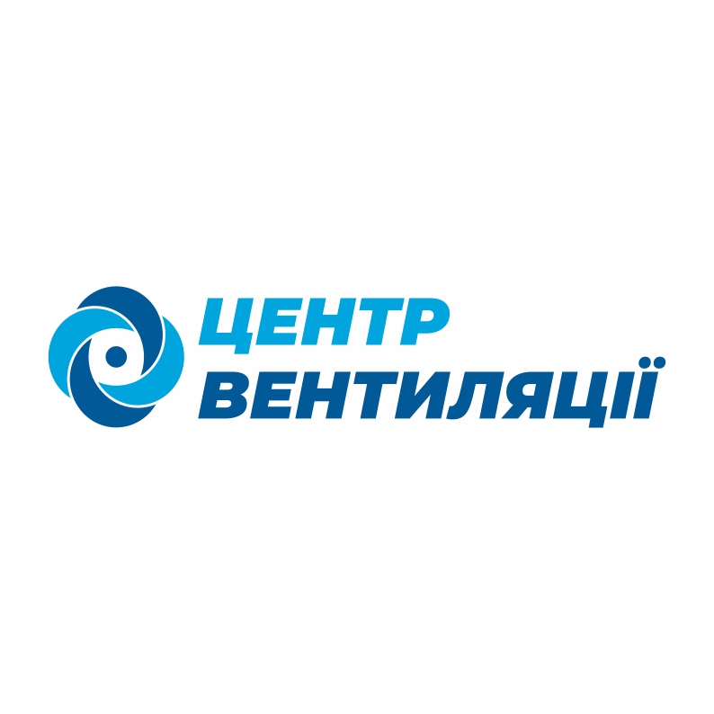 Зображення марки «центр вентиляції»