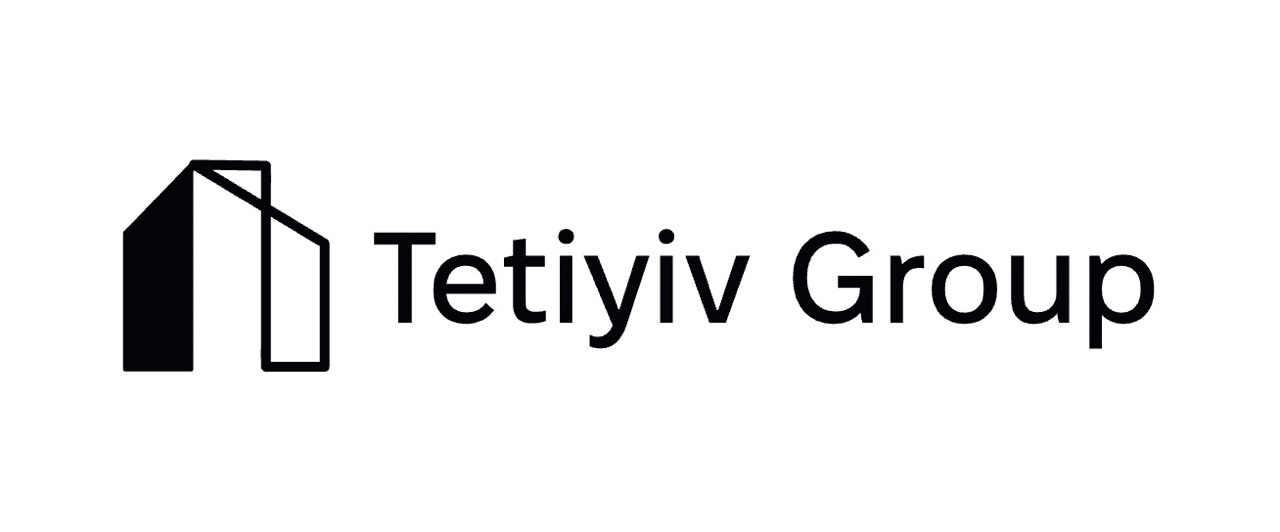 tetiyiv group