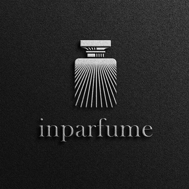 inparfume