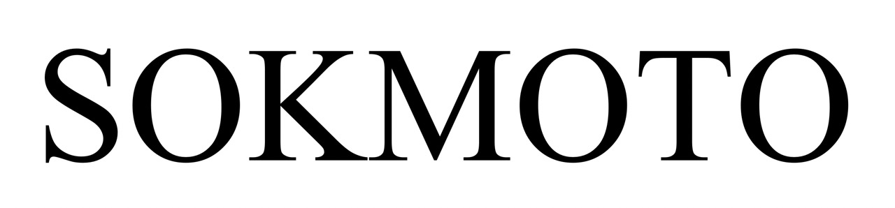 sokmoto