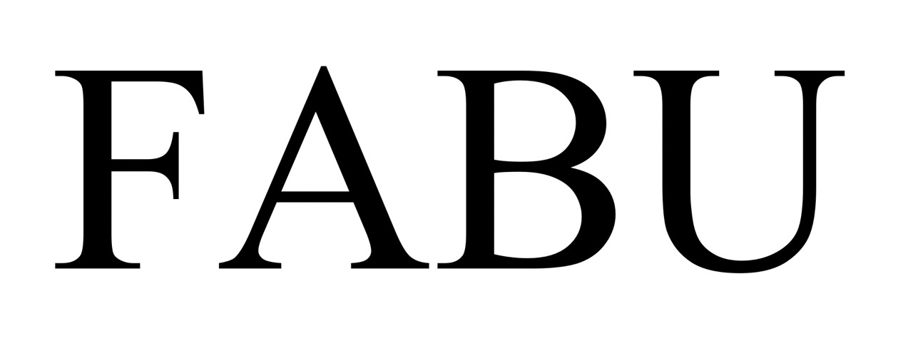 Зображення марки «fabu»
