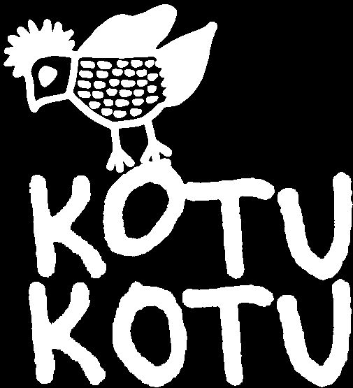 kotu kotu