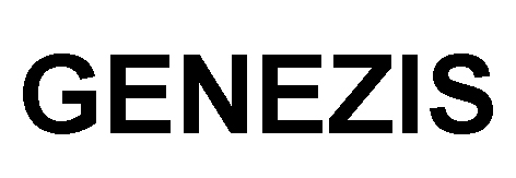 genezis