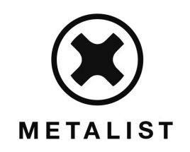 metalist