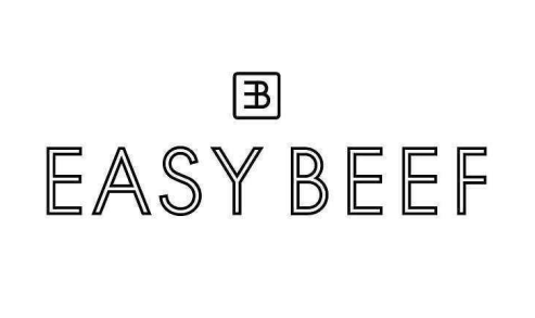 easy beef