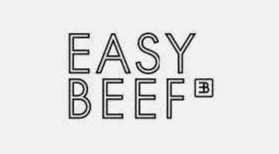 easy beef