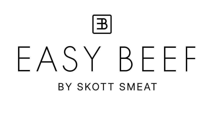 by skott smeat