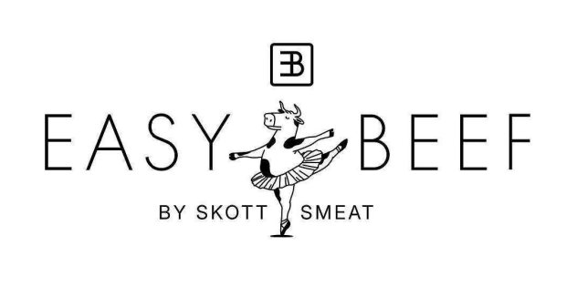 by skott smeat