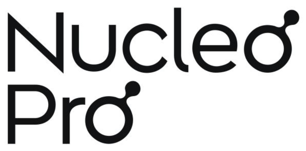 nucleo pro