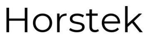horstek