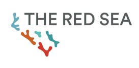the red sea