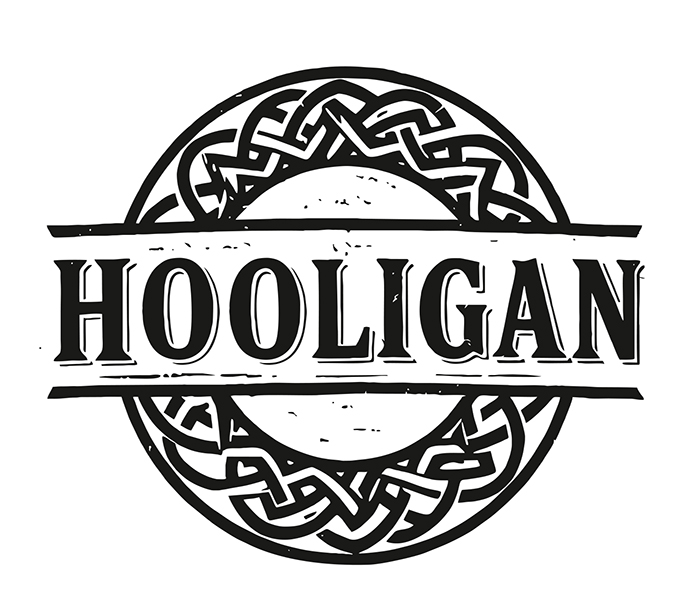 hooligan