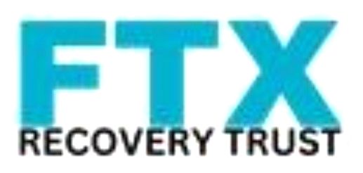 ftx recovery trust