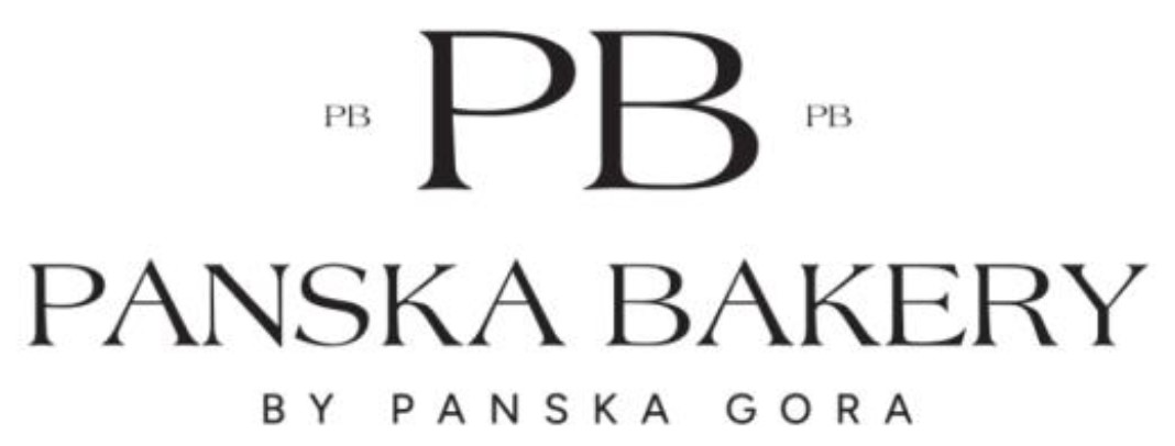 panska bakery by panska gora