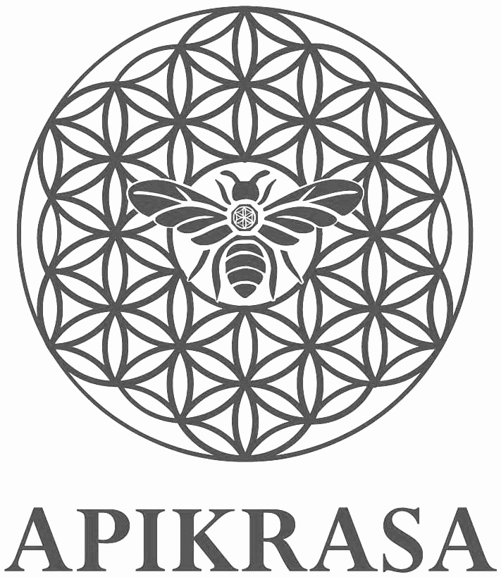 apikrasa