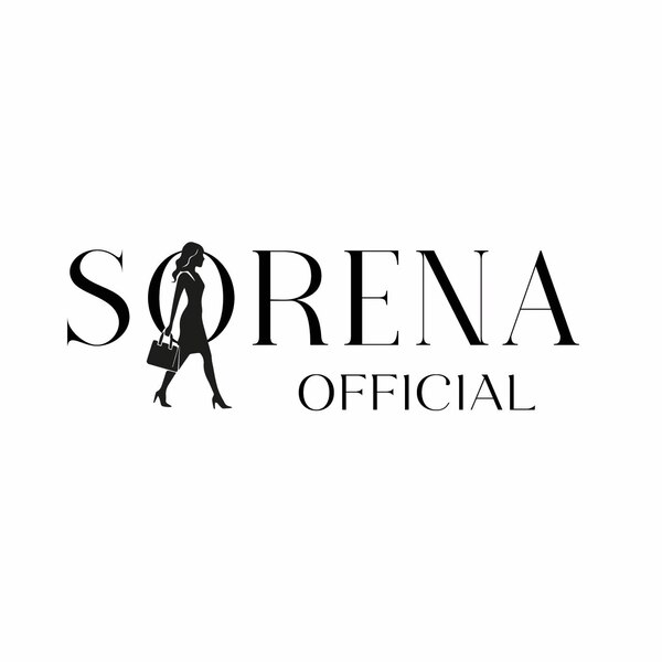 sorena official