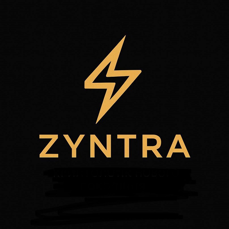 zyntra