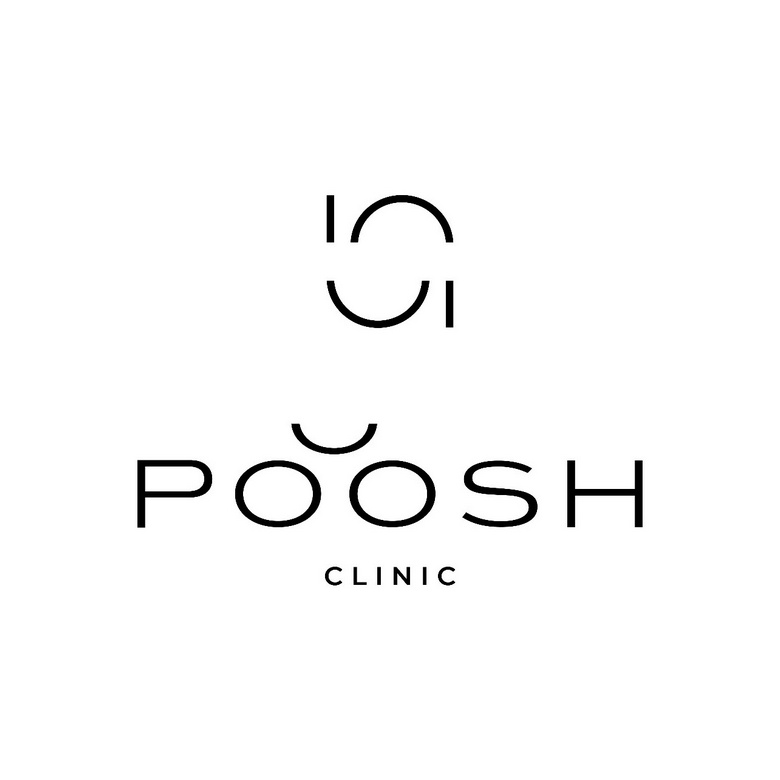 poosh clinic