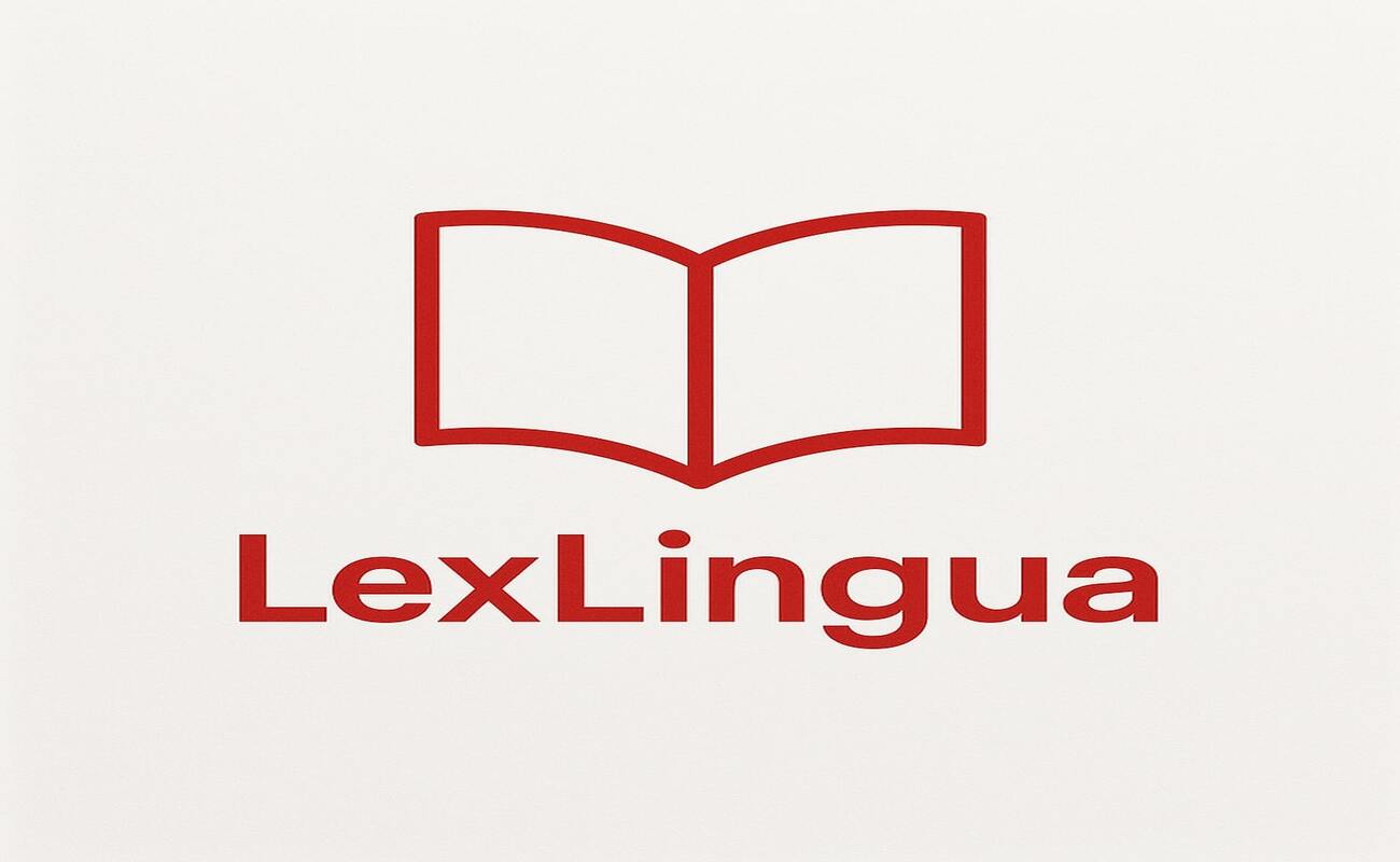 lex lingua