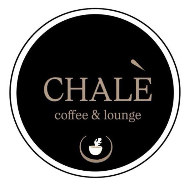 chale coffee & lounge