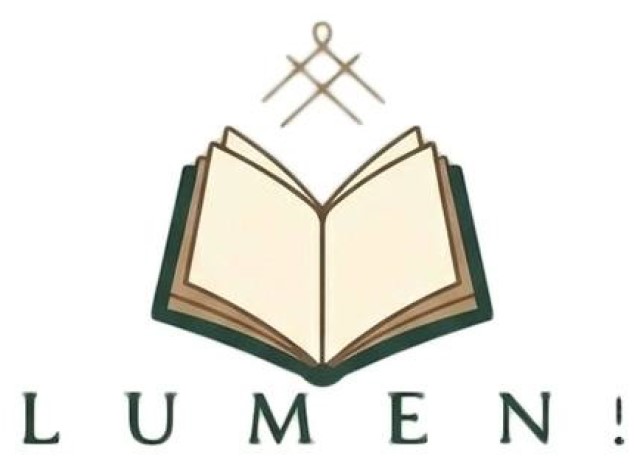 lumen!