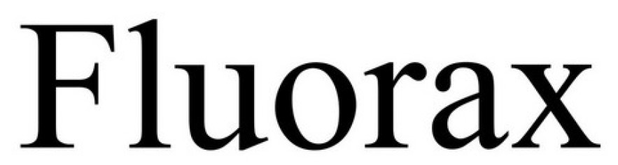 fluorax