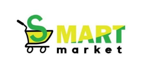 smart market